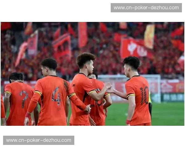 中场人数优势强化控制 三中卫保护释放进攻属性前插 中场人数优势强化控制 三中卫保护释放进攻属性前插