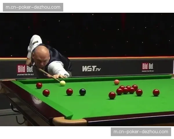 马奎尔遭罗比威廉姆斯绝杀 2比0领先优势未能保持